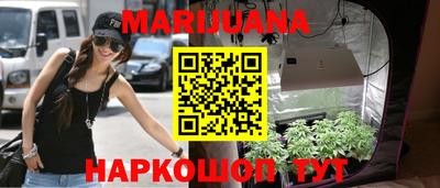 дмт Краснознаменск